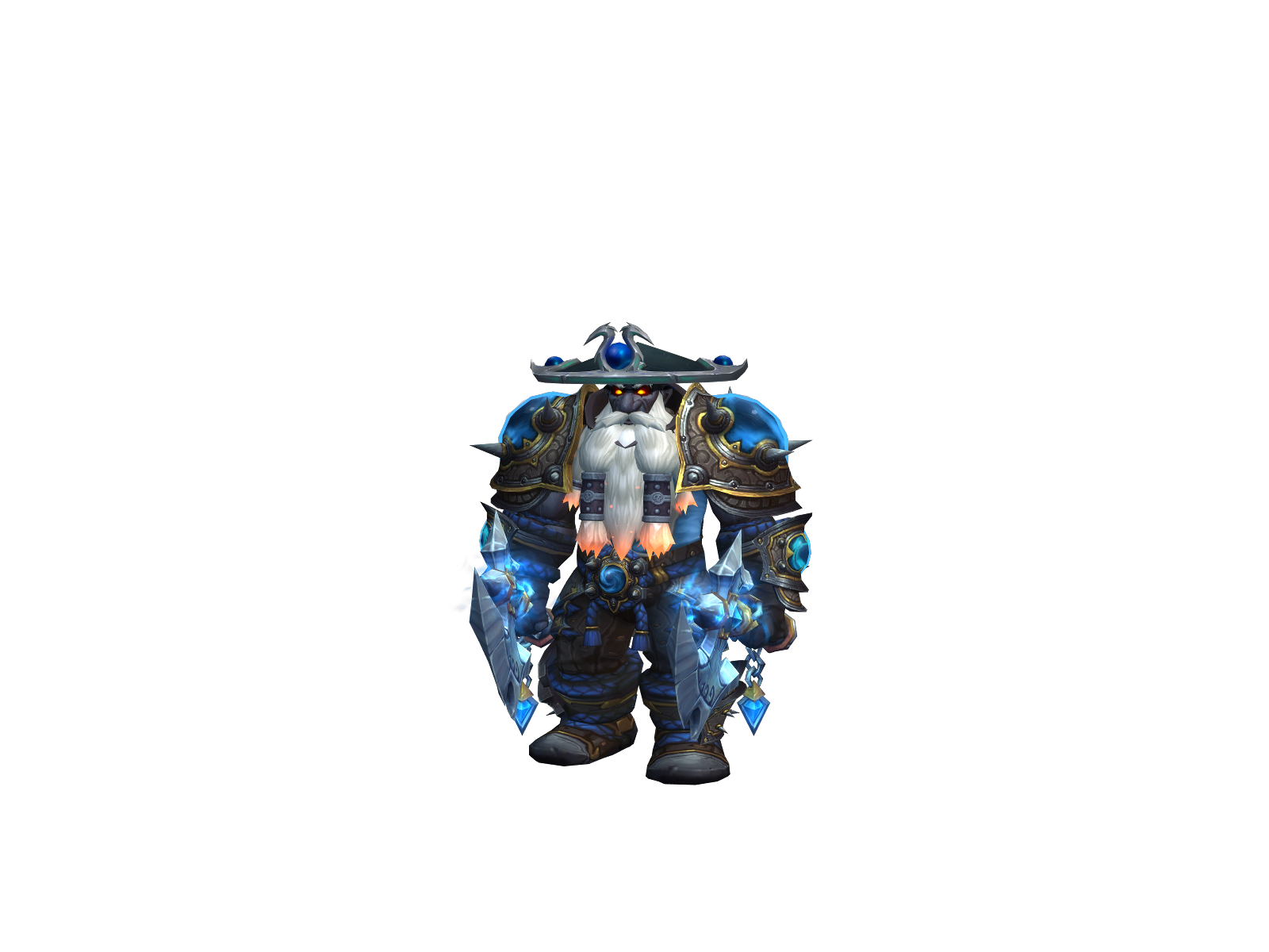 Jellymonk