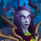Droggoth