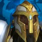 Holydussle avatar