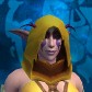 Adrood avatar