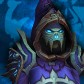 Neverwarlock