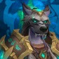 Konvinced avatar