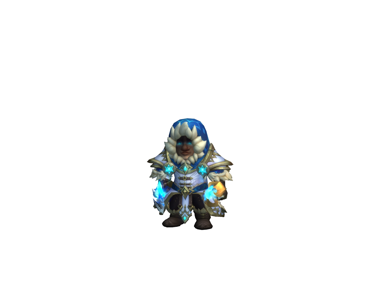 Rakyle