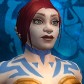 Plainjain avatar