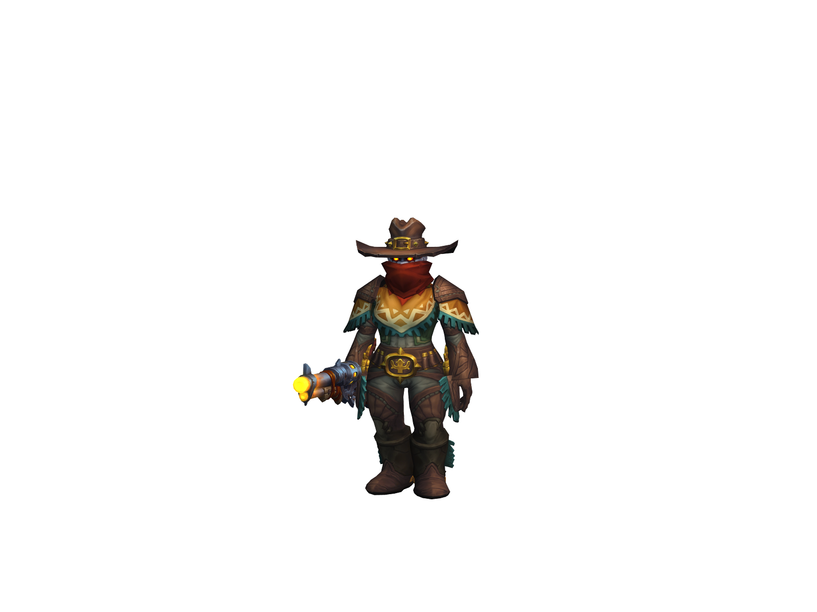 Dughunt