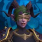 Aleisara avatar