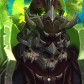 Mordiferous avatar