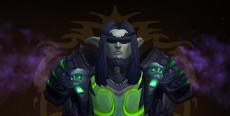 Trîppy's icon