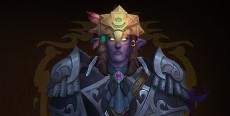 Solushunx's icon