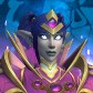 Kakkyd avatar