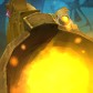 Holytinker avatar
