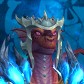 Potencie avatar