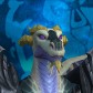 Melkalagon avatar