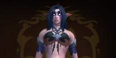 Babyowlcat's icon