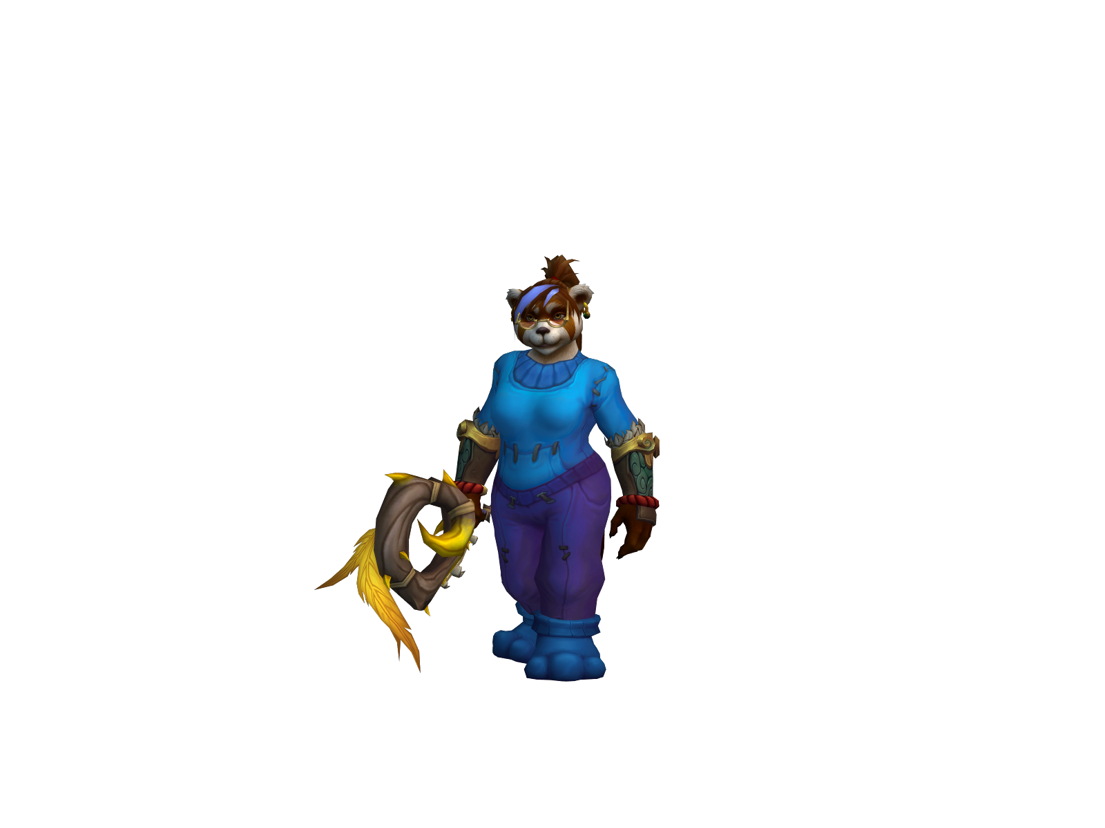 Abypollo