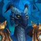 Rickgasthyr avatar
