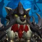 Upwell avatar