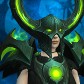 Streg avatar