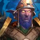 Druidbo