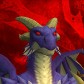 Speeveeaegis avatar