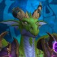 Suijinsxnine avatar