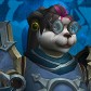 Emrage avatar