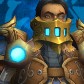 Murdilator