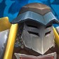 Kovaíne avatar