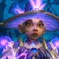 Ayonnaa