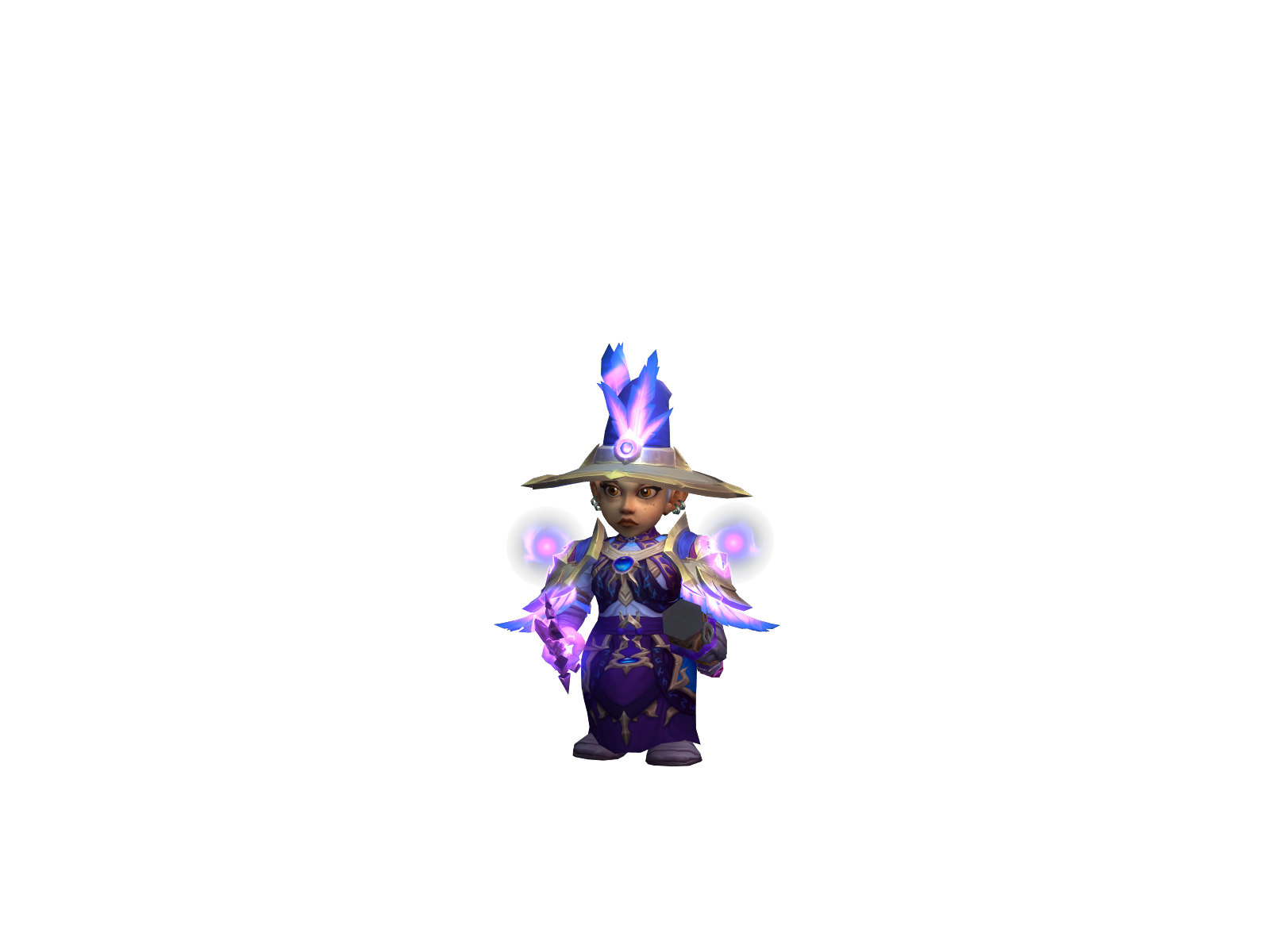 Ayonnaa