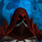 ßumpie avatar