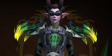 Spookyscaryx's Avatar