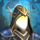 Shatharia avatar