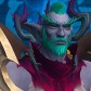 Ldog avatar