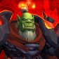 Hellgrom