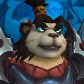 Pobloo