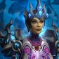Summerpally