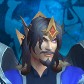 Bigboyshovel avatar