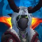 Waltershide avatar
