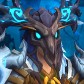 Llotus avatar