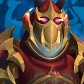 Celexdh avatar