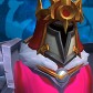 Nikc avatar