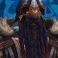 Critky avatar