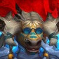 Moöbakca avatar