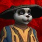 Moistmufhin avatar