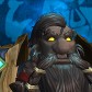 Brimlight