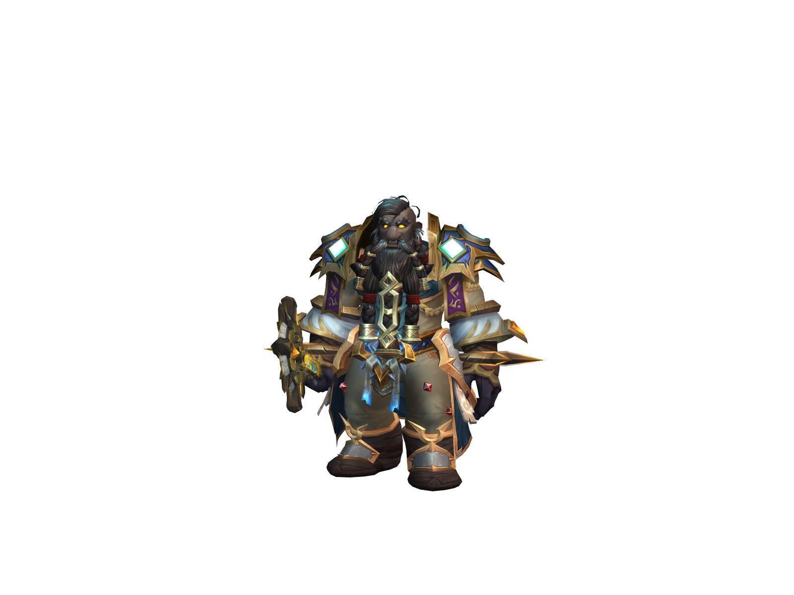 Brimlight