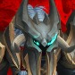 Amthrax
