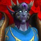 Ragepain avatar