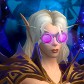 Blinknmiss avatar